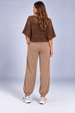 Blusa Milly