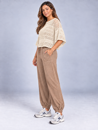 Blusa Milly