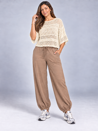 Blusa Milly