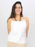 Regata Blusa Nayeli