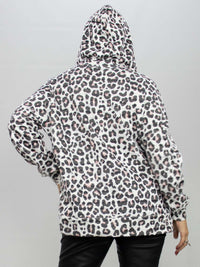 Blusa Fabiola