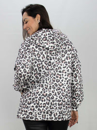 Blusa Fabiola
