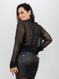 Blusa Jill
