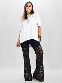 T-shirt Soraia