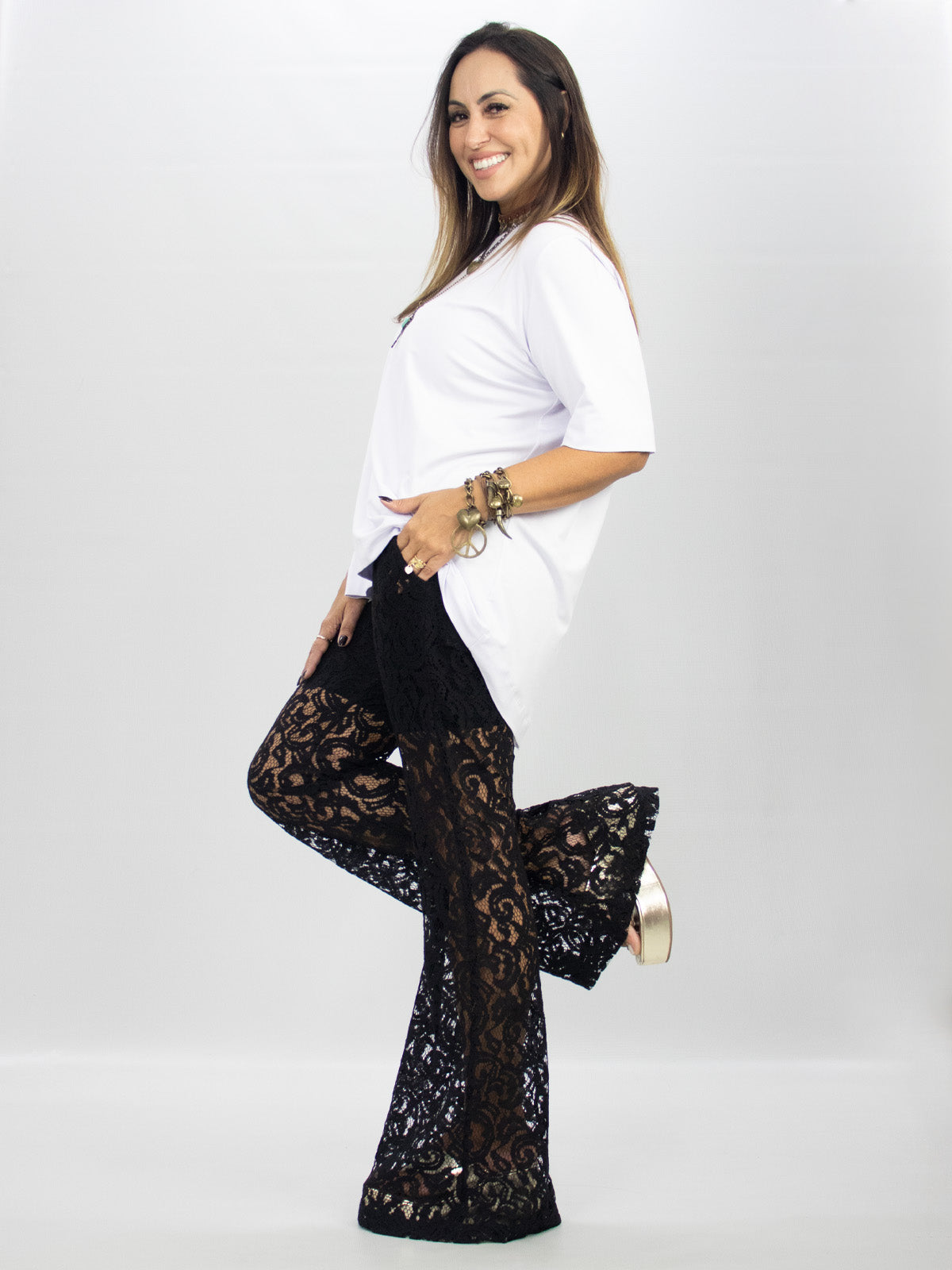 T-shirt Soraia