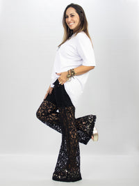 T-shirt Soraia