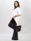 T-shirt Soraia