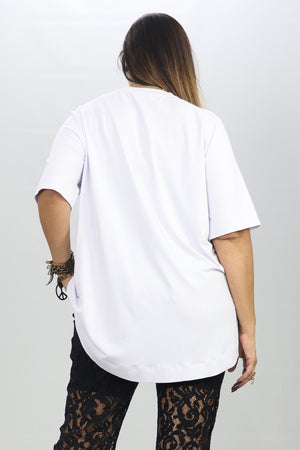 T-shirt Soraia