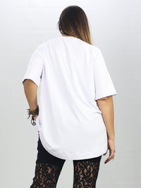 T-shirt Soraia
