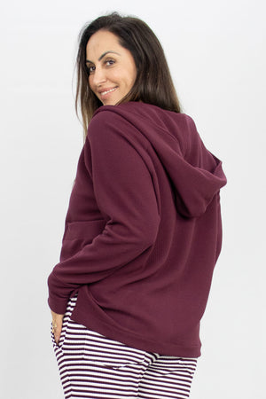 Blusa Uliara