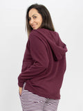 Blusa Uliara