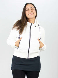Bomber Lin