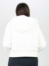 Bomber Lin