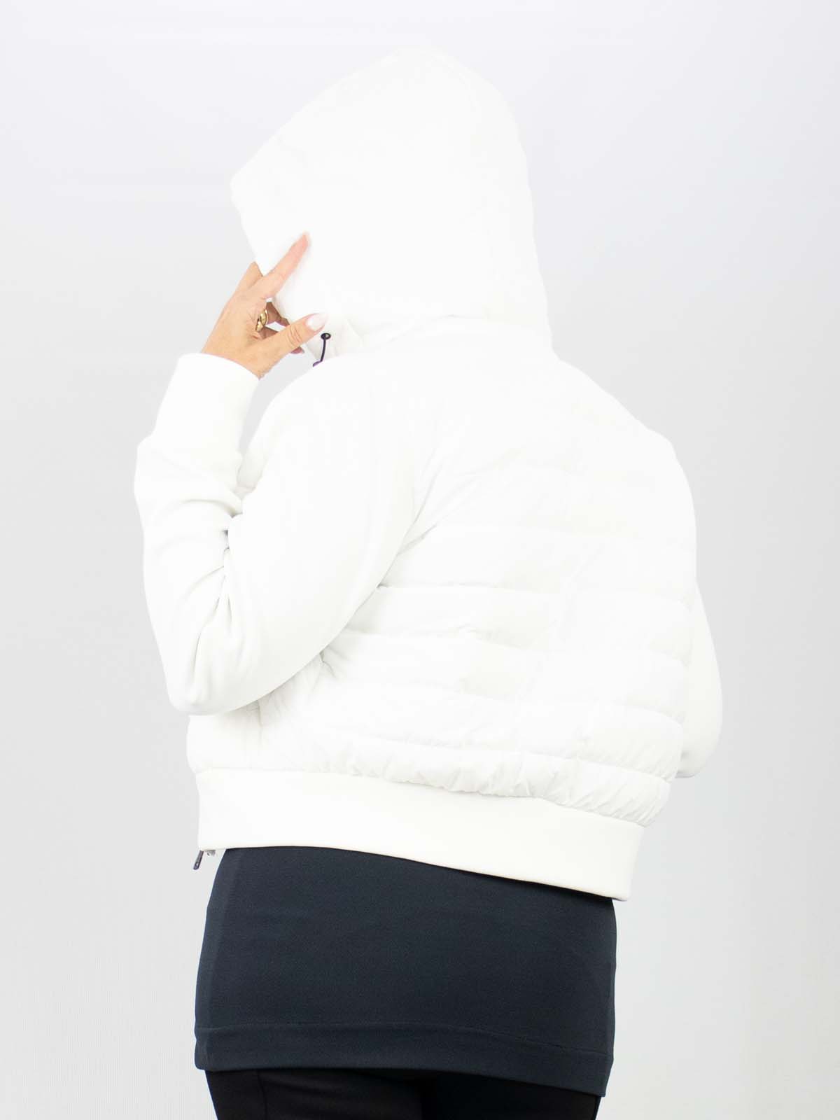 Bomber Lin