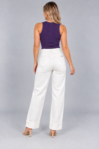 Calça Jeans Debora