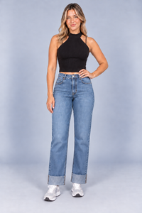 Calça Joele