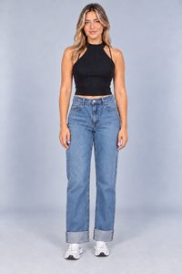 Calça Joele