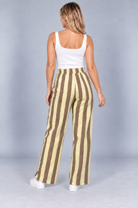Calça Roama