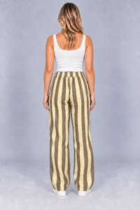 Calça Roama