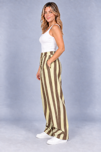 Calça Roama