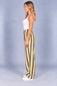 Calça Roama