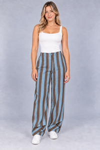 Calça Roama
