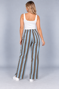 Calça Roama