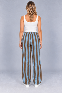Calça Roama