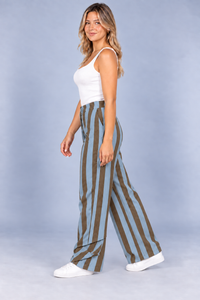 Calça Roama