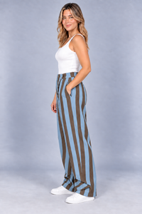 Calça Roama