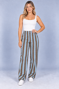 Calça Roama