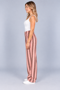 Calça Roama