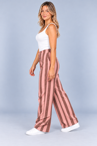 Calça Roama