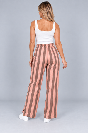 Calça Roama