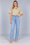 Camisa Selma