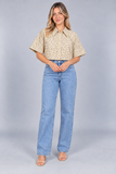 Camisa Selma