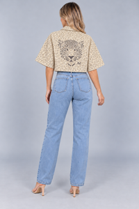 Camisa Selma