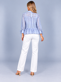 Camisa Vanny