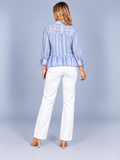 Camisa Vanny