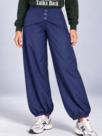 Conjunto Antonelli