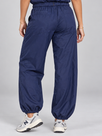 Conjunto Antonelli