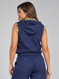 Conjunto Antonelli