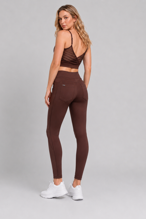 Calça Legging Thalita