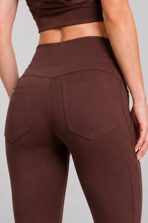 Calça Legging Thalita
