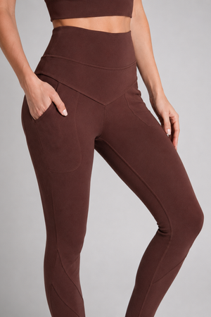 Calça Legging Thalita