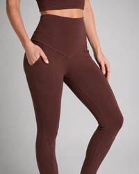 Calça Legging Thalita