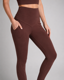 Calça Legging Thalita