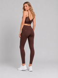 Calça Legging Thalita