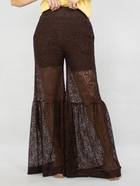 Calça Marcelina