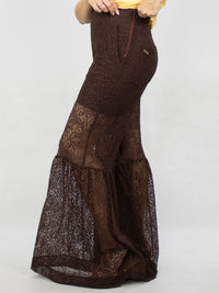 Calça Marcelina